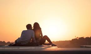 LoveForHeart Testimonial: What I got After 60 Days There