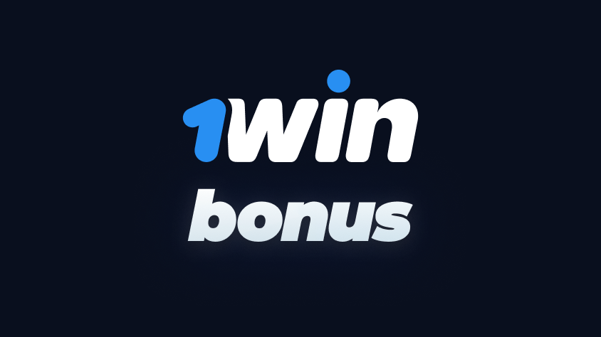 1win login india Your Ultimate Guide to Accessing the Platform 1win login india Your Ultimate Guide to Accessing the Platform