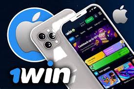 Aviator Game 1win Experience the Thrill of High Stakes Gaming Aviator Game 1win Experience the Thrill of High Stakes Gaming