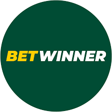 Betwinner Casino Oyun Dünyasında Yeni Bir Deneyim Betwinner Casino Oyun Dünyasında Yeni Bir Deneyim