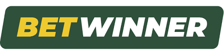 Betwinner Casino Oyun Dünyasında Yeni Bir Deneyim Betwinner Casino Oyun Dünyasında Yeni Bir Deneyim