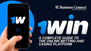 Complete Guide to 1win Email Verification 40 Complete Guide to 1win Email Verification 40