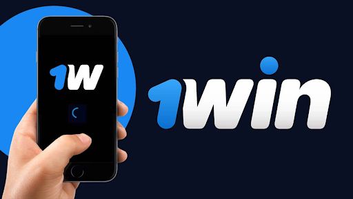 Comprehensive Guide to 1win APK Download 40 Comprehensive Guide to 1win APK Download 40