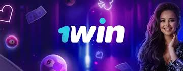 Comprehensive Guide to 1win APK Download 40 Comprehensive Guide to 1win APK Download 40