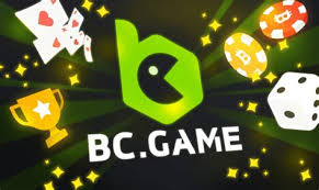 Découvrez Bc.Game Cote Divoire Le Futur du Jeu en Ligne Découvrez Bc.Game Cote Divoire Le Futur du Jeu en Ligne