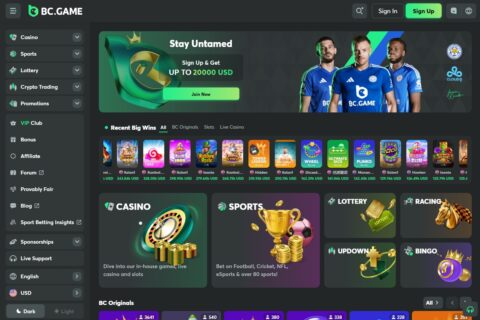 Découvrez Bc.Game Cote Divoire Le Futur du Jeu en Ligne Découvrez Bc.Game Cote Divoire Le Futur du Jeu en Ligne