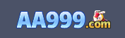 Descubra a Emoção do Jogo com aa999 bet 10 Descubra a Emoção do Jogo com aa999 bet 10