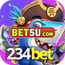 Descubra o Mundo das Apostas com 234bet 25