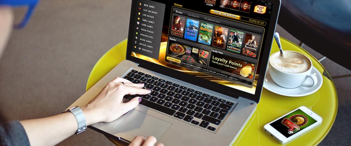 Descubra o Mundo das Apostas em 567bet 29 Descubra o Mundo das Apostas em 567bet 29