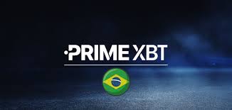 Descubra o Poder da PrimeXBT Wallet Descubra o Poder da PrimeXBT Wallet