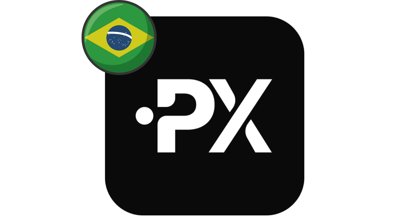 Descubra o Poder da PrimeXBT Wallet Descubra o Poder da PrimeXBT Wallet
