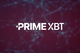 Descubra o Poder da PrimeXBT Wallet Descubra o Poder da PrimeXBT Wallet