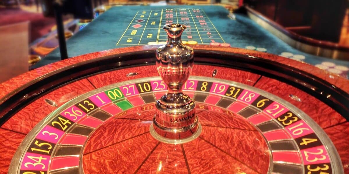 Discover the Best Casino Sites Not on Gamstop 443 Discover the Best Casino Sites Not on Gamstop 443
