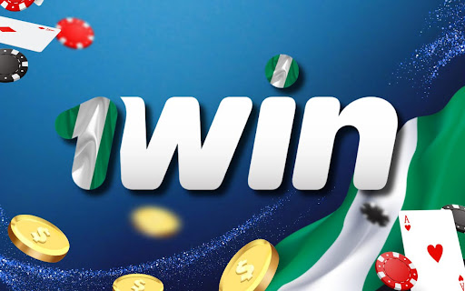 Discover the Excitement of 1win Game Your Ultimate Gaming Experience Discover the Excitement of 1win Game Your Ultimate Gaming Experience