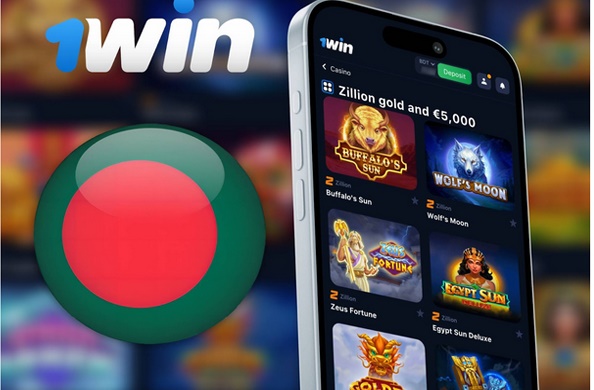 Discover the Excitement of 1win Game Your Ultimate Gaming Experience Discover the Excitement of 1win Game Your Ultimate Gaming Experience