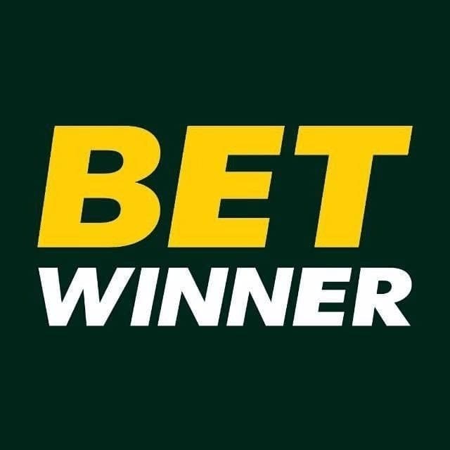Discover the Excitement of Betwinner Casino 9 Discover the Excitement of Betwinner Casino 9