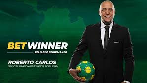 Discover the Excitement of Betwinner Casino 9 Discover the Excitement of Betwinner Casino 9