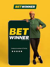 Discover the Exciting World of Betwinner Online Bet Discover the Exciting World of Betwinner Online Bet
