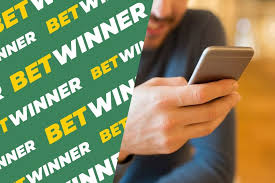 Discover the Exciting World of Betwinner Online Bet Discover the Exciting World of Betwinner Online Bet