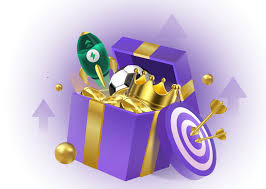 Discover the Thrills of Bc Game Bet Discover the Thrills of Bc Game Bet