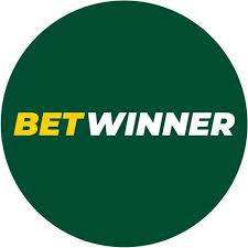 Discover the Thrills of Casino Betwinner Discover the Thrills of Casino Betwinner