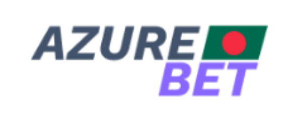 Discovering AzureBet The Ultimate Online Gaming Experience