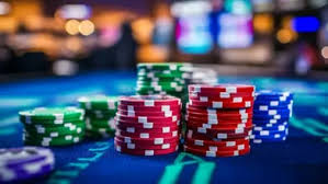 Explore the Best UK Casinos Not on Gamstop 1119 Explore the Best UK Casinos Not on Gamstop 1119