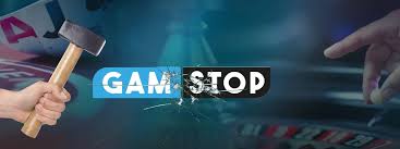 Explore the Best UK Casinos Not on Gamstop 1119 Explore the Best UK Casinos Not on Gamstop 1119