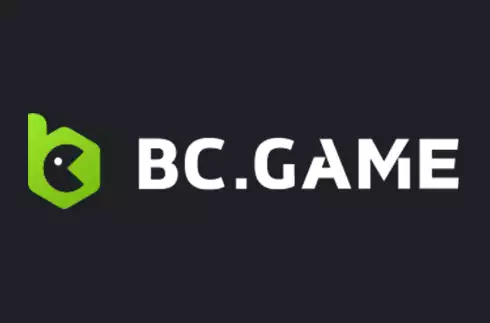Explore the Thrilling World of Bc Game Explore the Thrilling World of Bc Game