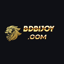 Exploring bdbijoy A Unique Perspective on Innovation Exploring bdbijoy A Unique Perspective on Innovation