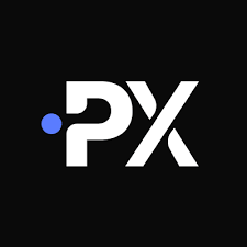 Exploring the Future of Trading with PrimeXBT Exploring the Future of Trading with PrimeXBT