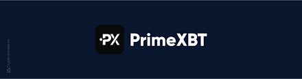 Exploring the Future of Trading with PrimeXBT Exploring the Future of Trading with PrimeXBT