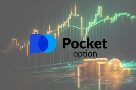 How to Sign Up Pocket Option A Comprehensive Guide