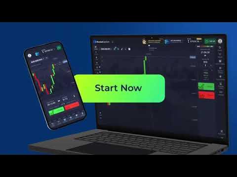 Mastering Trading with Pocket Option Mastering Trading with Pocket Option