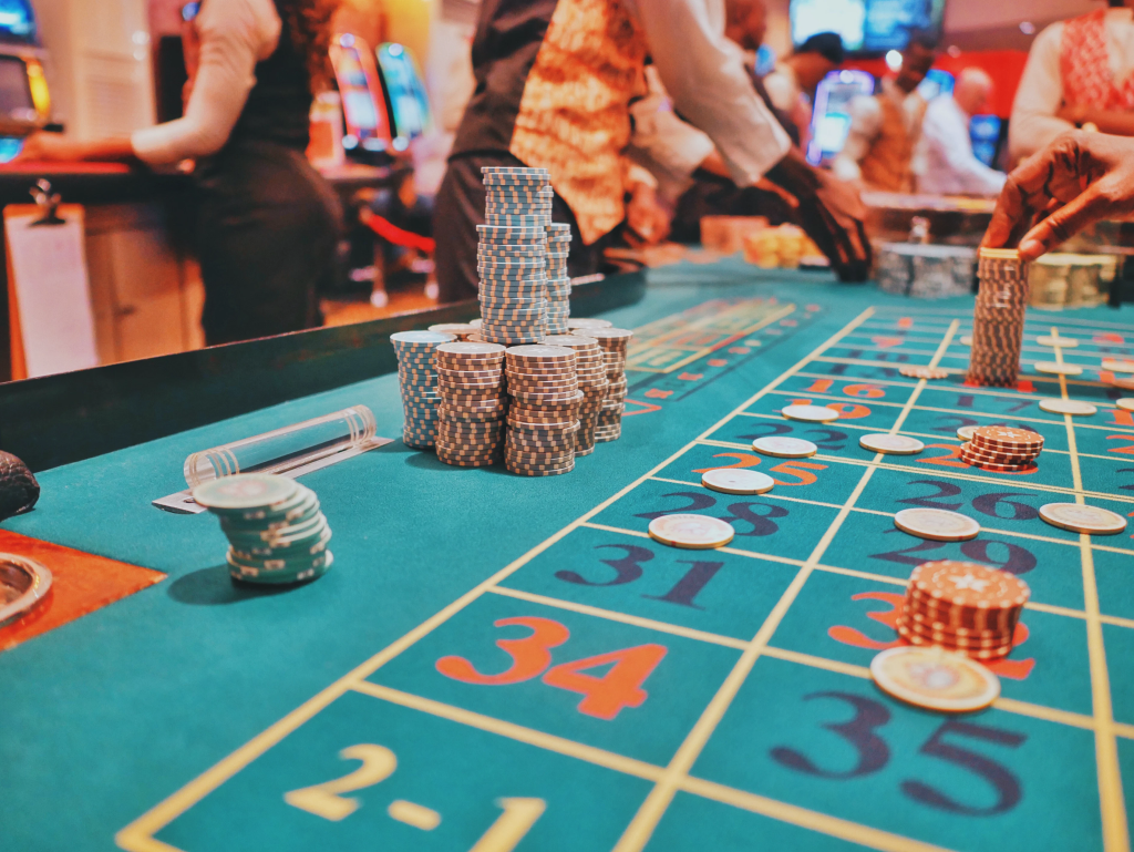 Non Gamstop Casinos UK Your Guide to Alternative Online Gaming Non Gamstop Casinos UK Your Guide to Alternative Online Gaming