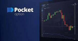 Pocket Option Chart Setup and Analyses 14 Pocket Option Chart Setup and Analyses 14