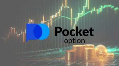 Pocket Option Chart Setup and Analyses 14 Pocket Option Chart Setup and Analyses 14