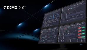 PrimeXBT Broker Yeni Nesil Kripto Ticareti İçin Güvenilir Seçim
