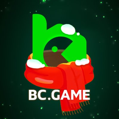 Aplikasi BC.Game Panduan Lengkap untuk Para Penggemar Game dan Taruhan Aplikasi BC.Game Panduan Lengkap untuk Para Penggemar Game dan Taruhan