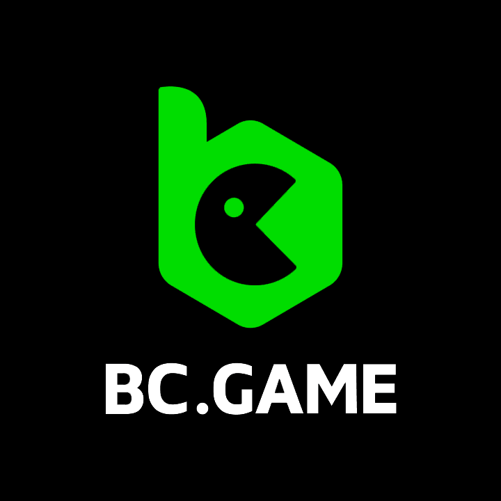 Aplikasi BC.Game Panduan Lengkap untuk Para Penggemar Game dan Taruhan Aplikasi BC.Game Panduan Lengkap untuk Para Penggemar Game dan Taruhan