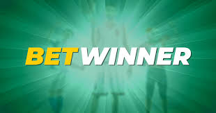 Aviator Betwinner Le guide ultime pour les passionnés de jeux en ligne Aviator Betwinner Le guide ultime pour les passionnés de jeux en ligne