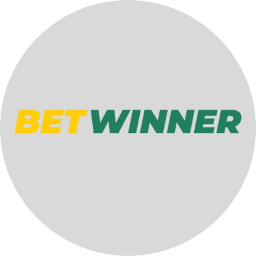 Aviator Betwinner Le guide ultime pour les passionnés de jeux en ligne Aviator Betwinner Le guide ultime pour les passionnés de jeux en ligne