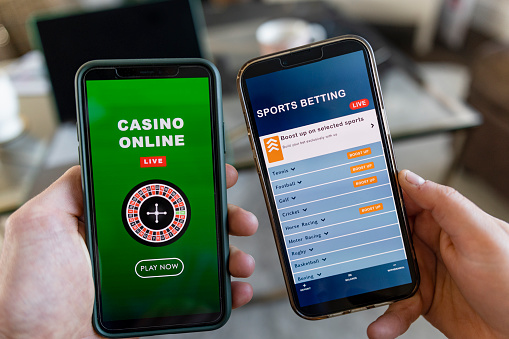 Aviator Predictor Успех в ваших руках Aviator Predictor Успех в ваших руках