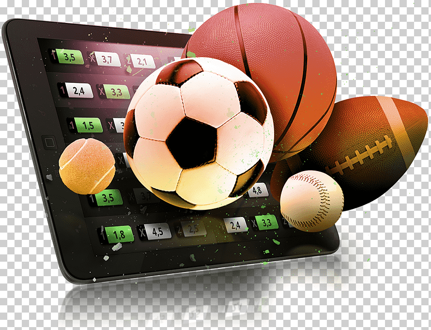 Aviator Predictor Успех в ваших руках Aviator Predictor Успех в ваших руках
