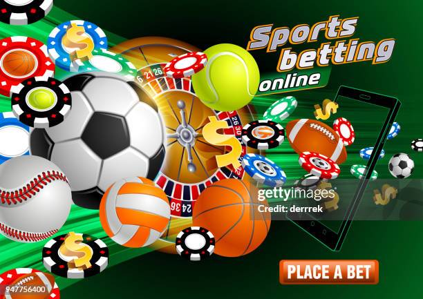 Aviator Predictor Успех в ваших руках Aviator Predictor Успех в ваших руках
