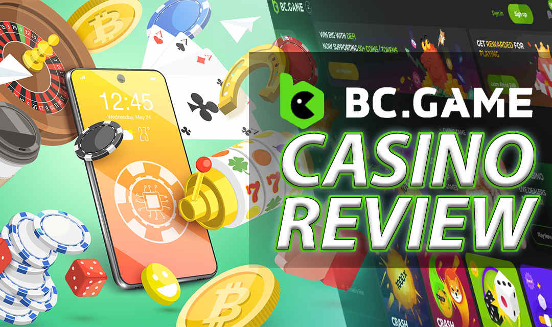 BCGame log in Your Gateway to Online Gaming BCGame log in Your Gateway to Online Gaming