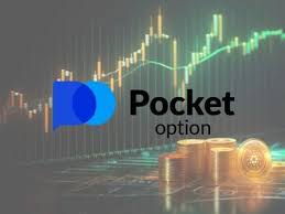 Best Apps Like Pocket Option for Trading Enthusiasts Best Apps Like Pocket Option for Trading Enthusiasts
