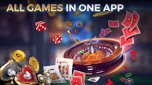 Best Online Casino Sites Offering High Payouts for Bangladeshi Players Best Online Casino Sites Offering High Payouts for Bangladeshi Players