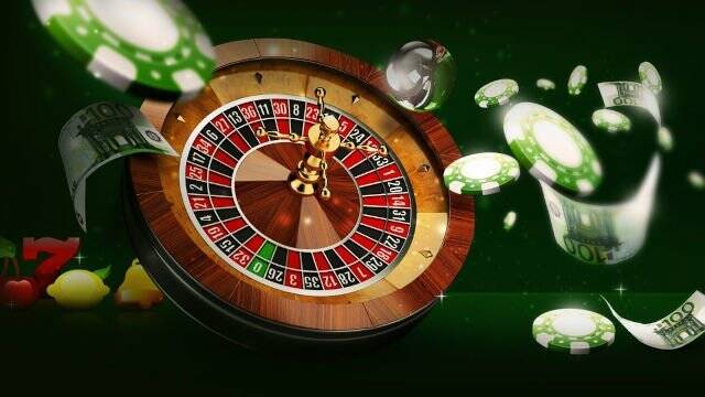 Casino online non AAMS Scopri un Mondo di Intrattenimento Alternativo Casino online non AAMS Scopri un Mondo di Intrattenimento Alternativo