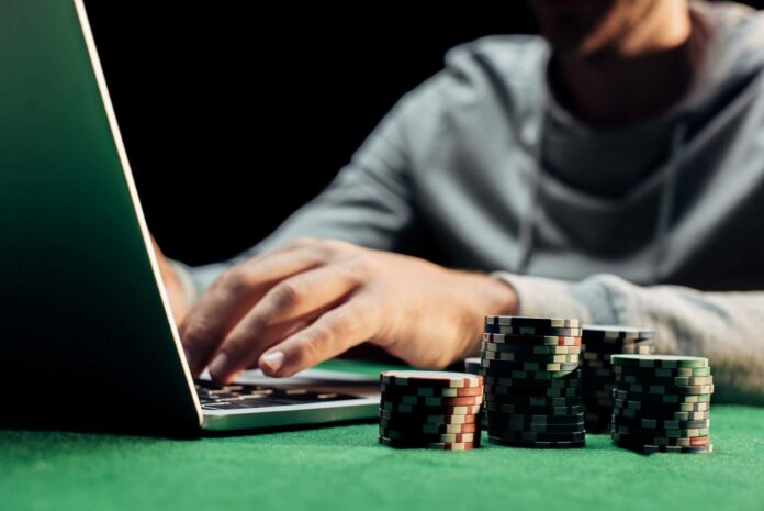 Casino online non AAMS Scopri un Mondo di Intrattenimento Alternativo Casino online non AAMS Scopri un Mondo di Intrattenimento Alternativo